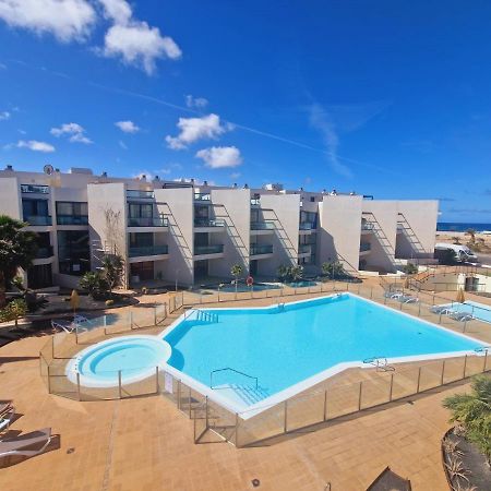 Beach Suite Cotillo By Sea You There Fuerteventura Dış mekan fotoğraf