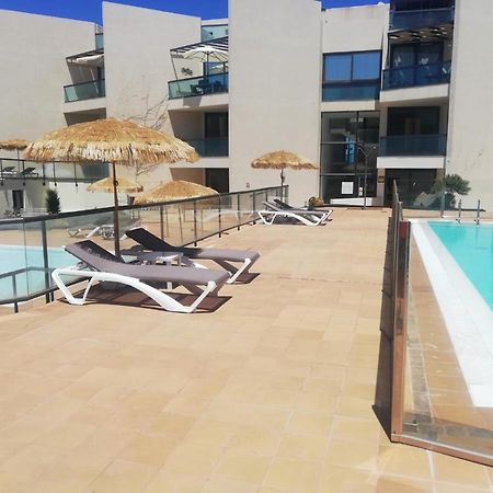Beach Suite Cotillo By Sea You There Fuerteventura Dış mekan fotoğraf