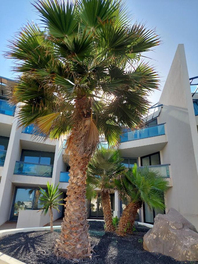 Beach Suite Cotillo By Sea You There Fuerteventura Dış mekan fotoğraf