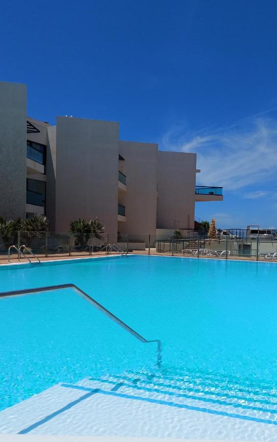 Beach Suite Cotillo By Sea You There Fuerteventura Dış mekan fotoğraf